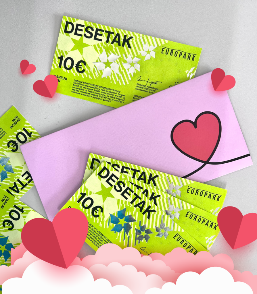 desetak---valentinovo