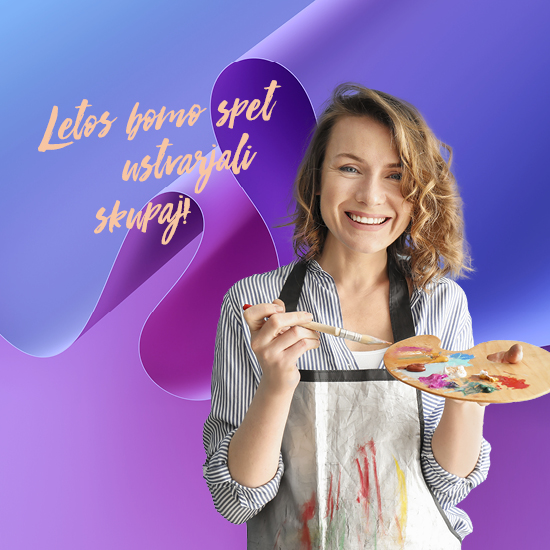 ep_WEBmateriali_ART_vikend_2023 550x500px