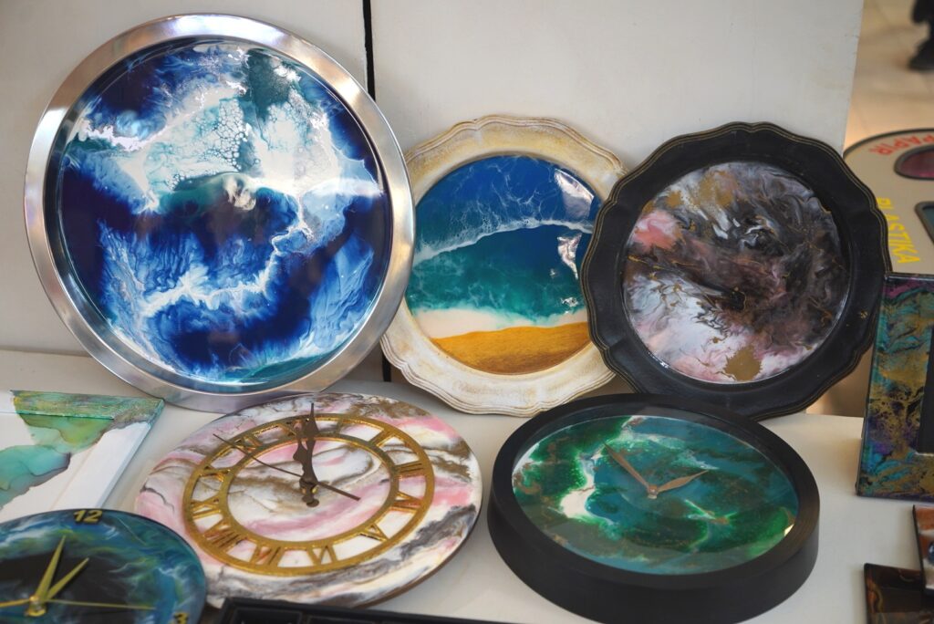 DSC03352_edit_596217238108499