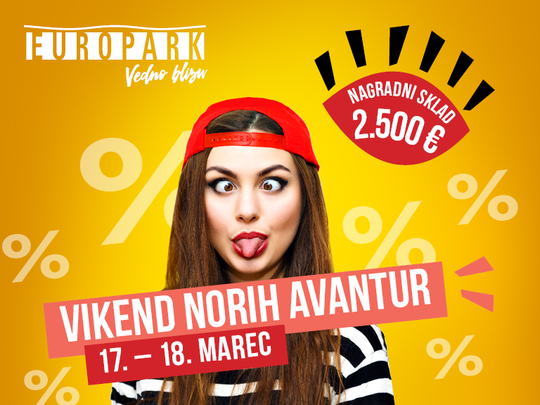EP_Vikend-Norih-Avantur_POS_LED_768x576px_feb23_v1
