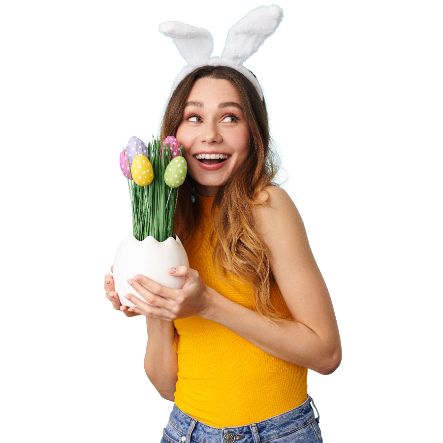 GLAVNI_WEB_banner_VELIKA noc