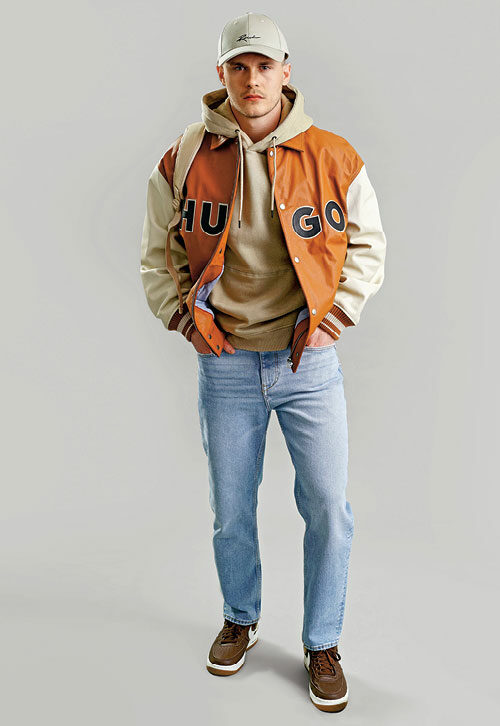 ep-magazin-image-moska-moda-marec-2023