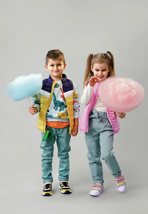 ep-magazin-image-otroska-moda-marec-2023