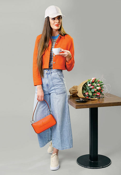 ep-magazin-image-zenska-moda-marec-2023