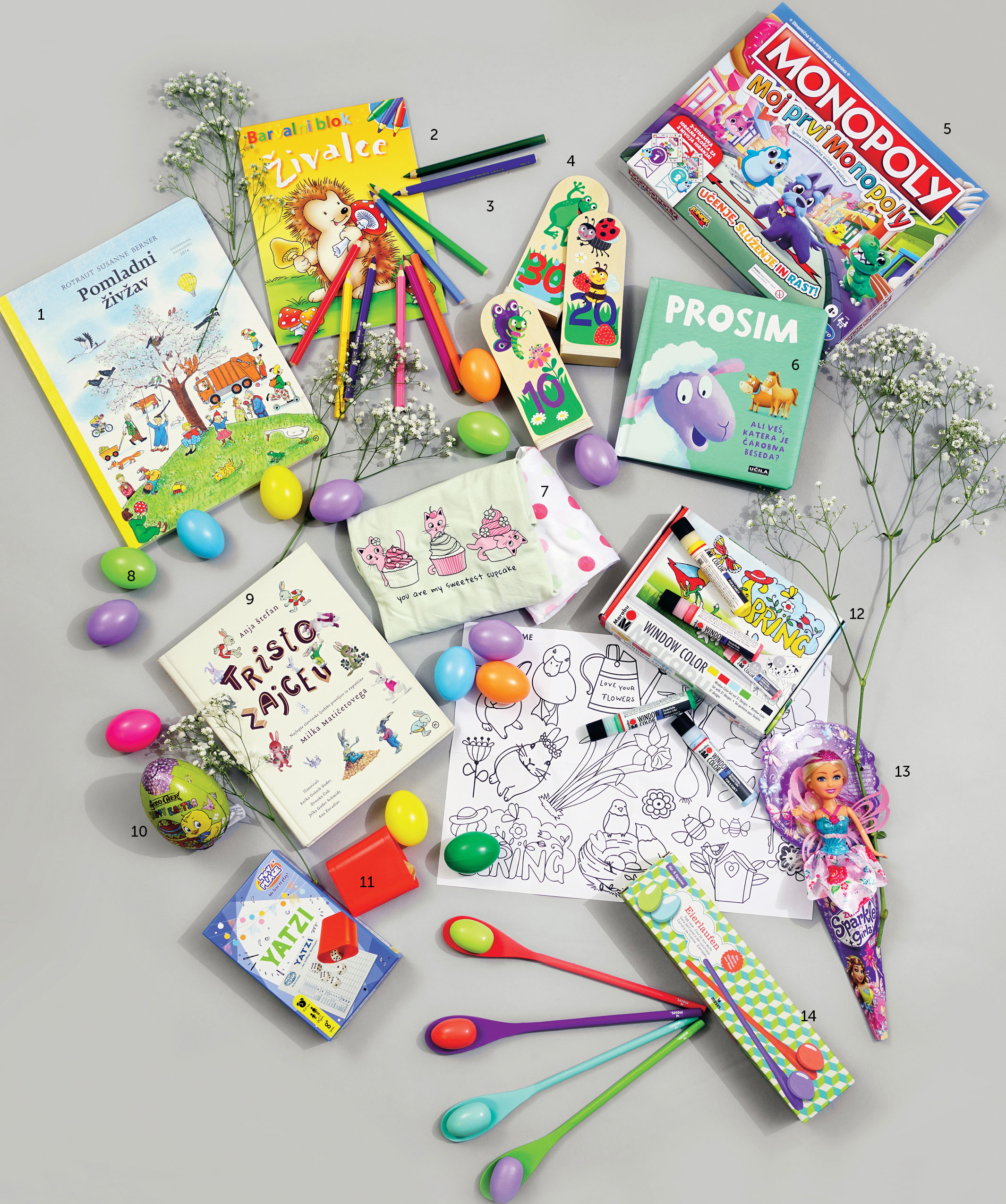 ep-magazin-izdelki-ideja-marec-2023