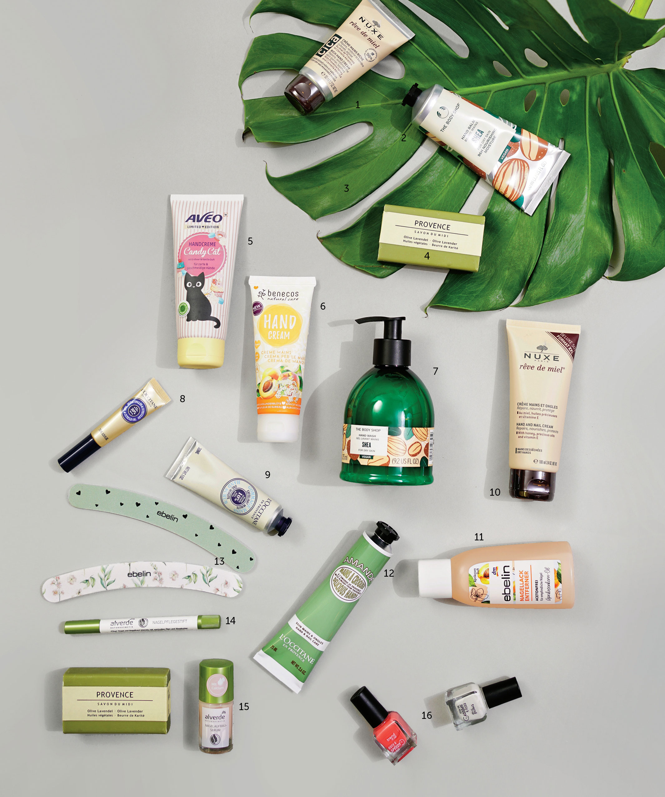 ep-magazin-izdelki-kozmetika-marec-2023