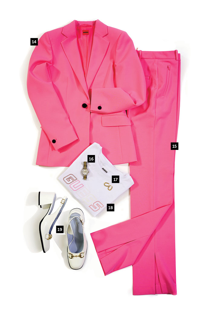 ep-magazin-izdelki-moda-02-marec-2023