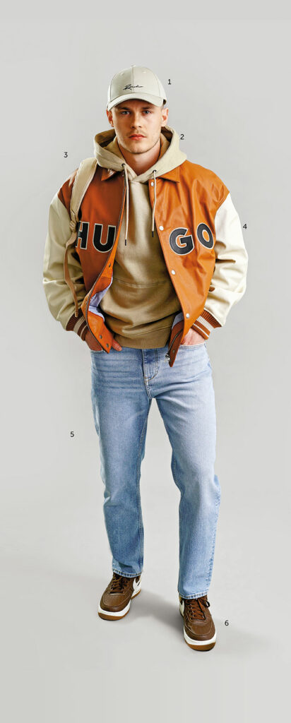 ep-magazin-izdelki-moska-moda-01-marec-2023