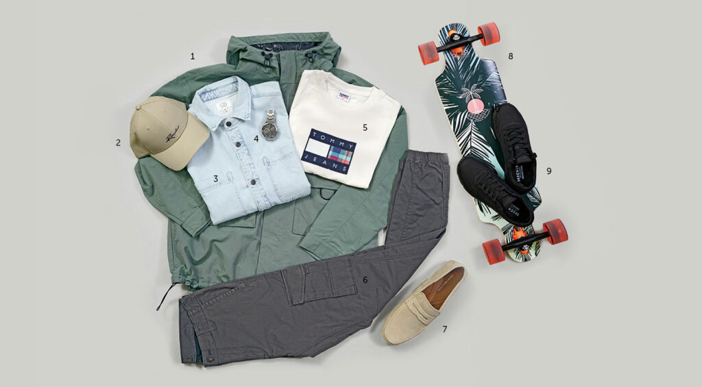 ep-magazin-izdelki-moska-moda-02-marec-2023