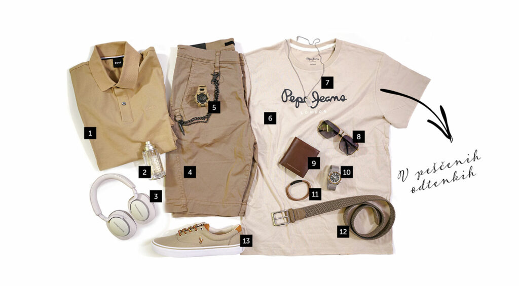 ep-magazin-izdelki-moska-moda-03-marec-2023