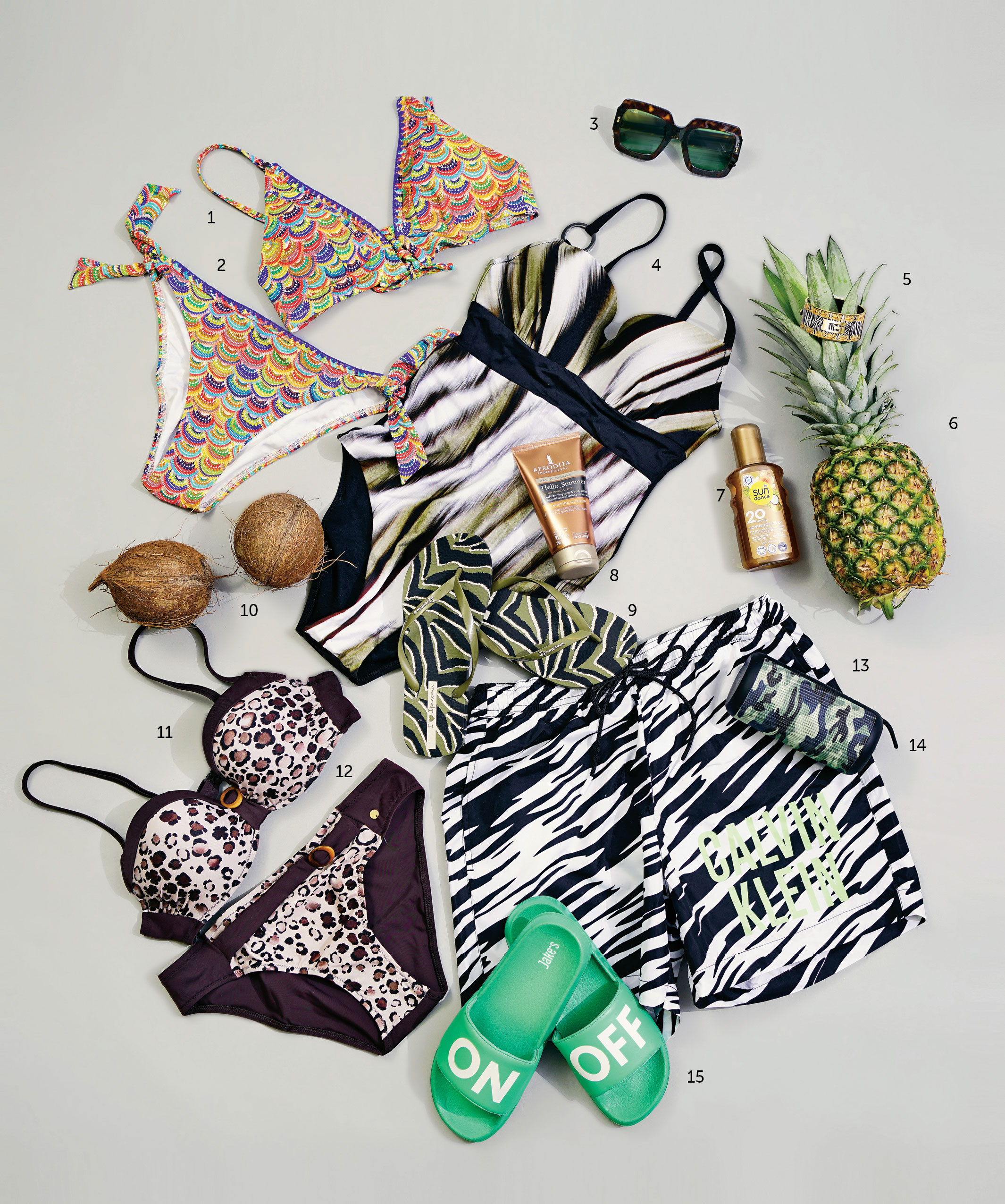 ep-magazin-izdelki-oddih-marec-2023