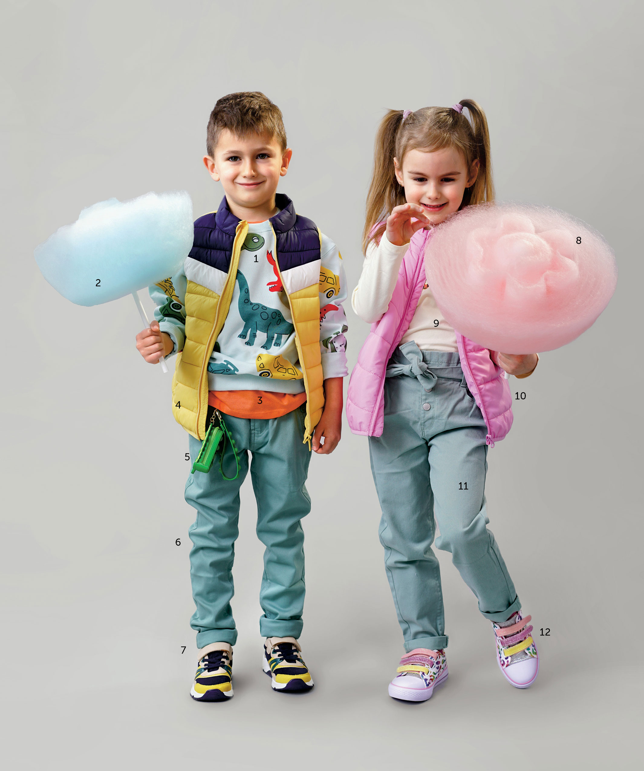 ep-magazin-izdelki-otroska-moda-01-marec-2023