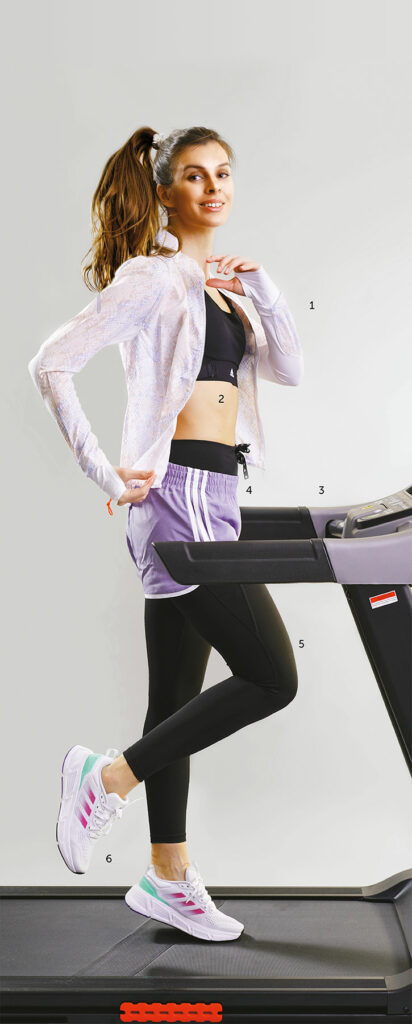 ep-magazin-izdelki-sport-01-marec-2023