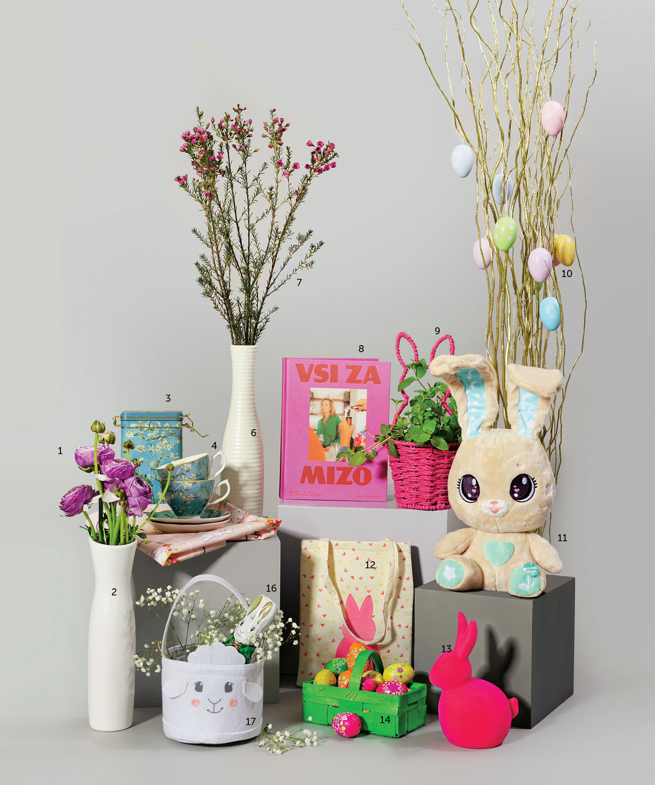 ep-magazin-izdelki-velika-noc-01-marec-2023