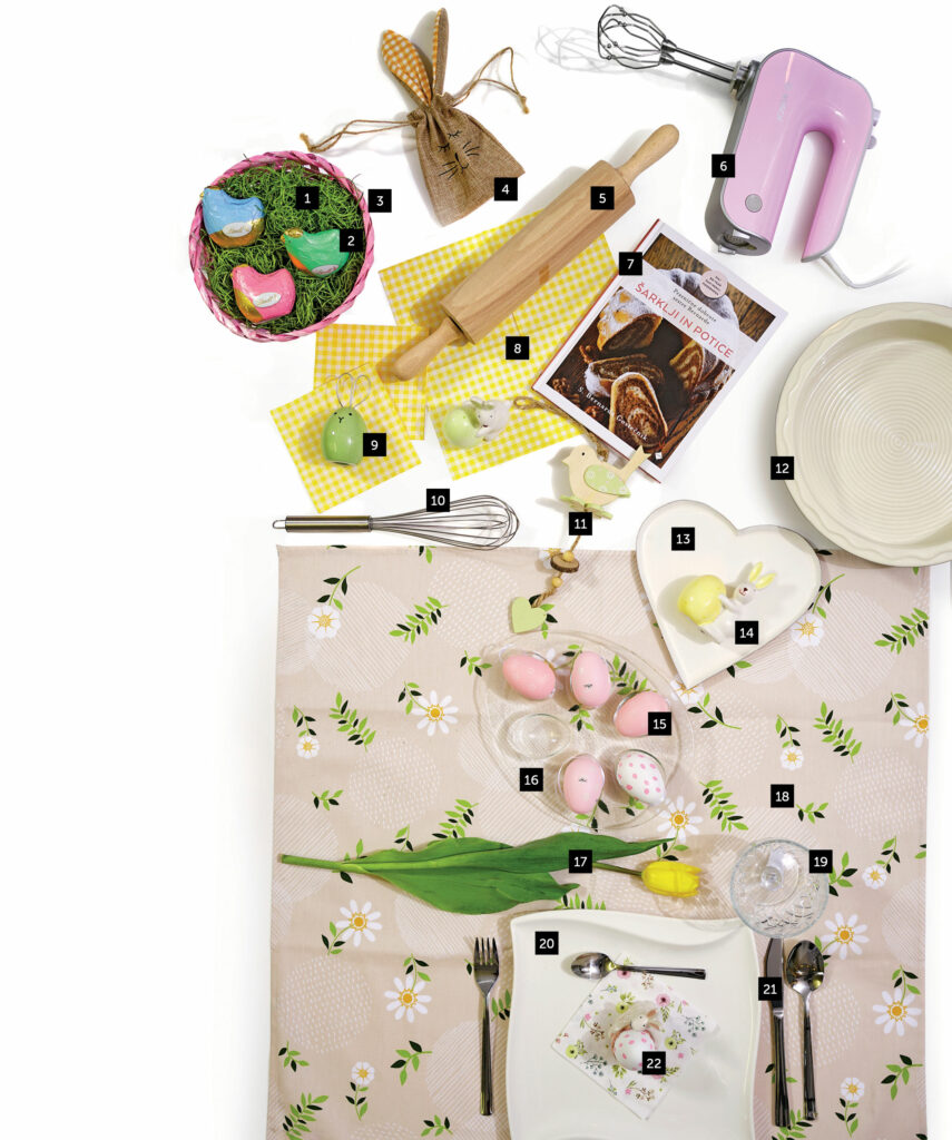 ep-magazin-izdelki-velika-noc-02-marec-2023