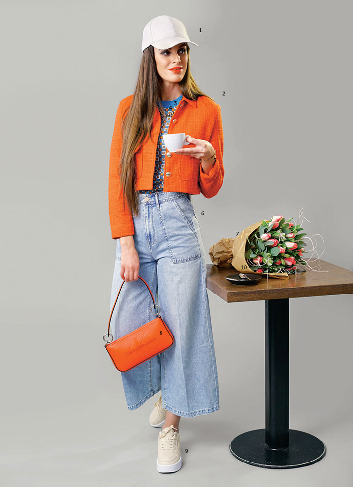 ep-magazin-izdelki-zenska-moda-01-marec-2023