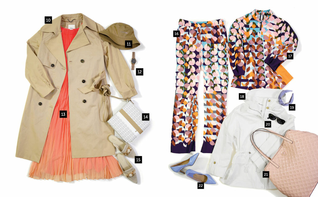 ep-magazin-izdelki-zenska-moda-02-marec-2023