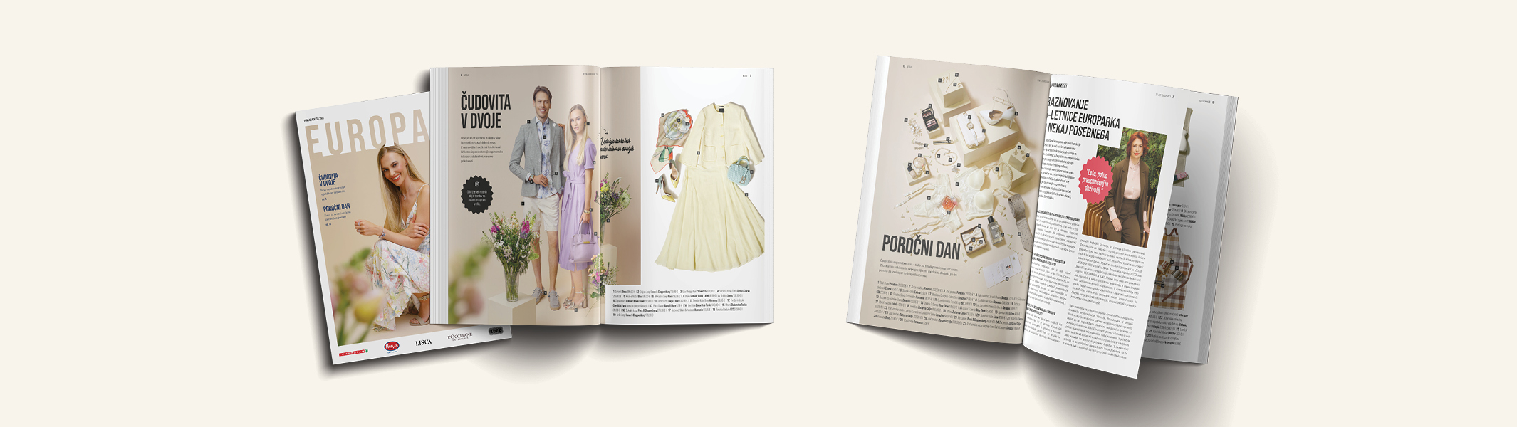 epm-footer-banner-pomlad-poletje-2025