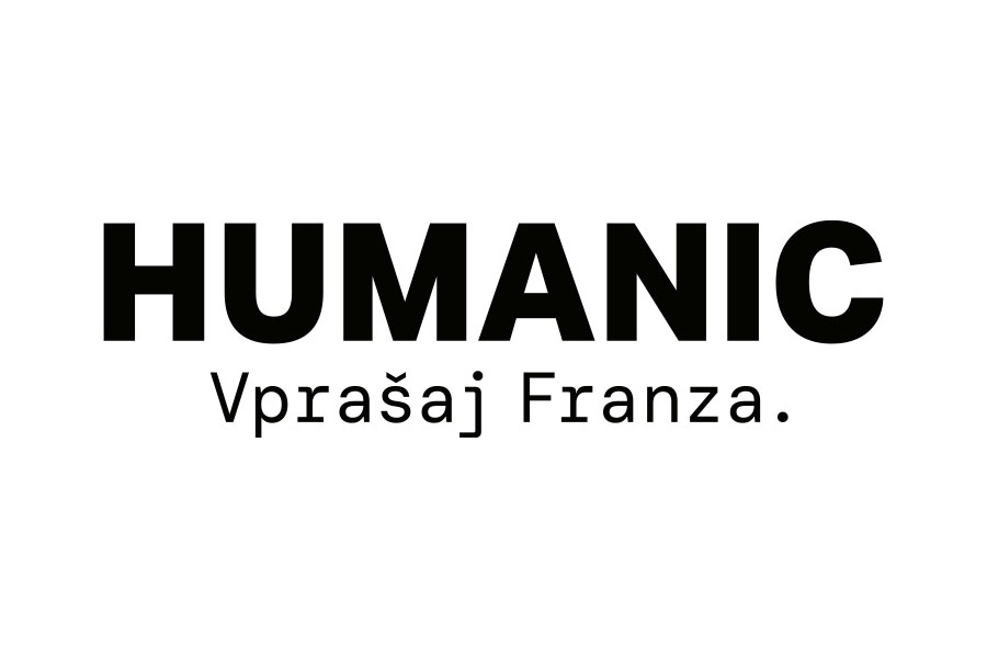 zaposlitev-humanic-logo