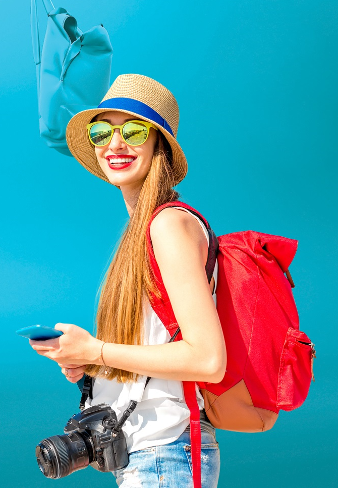 Festival turizma._png