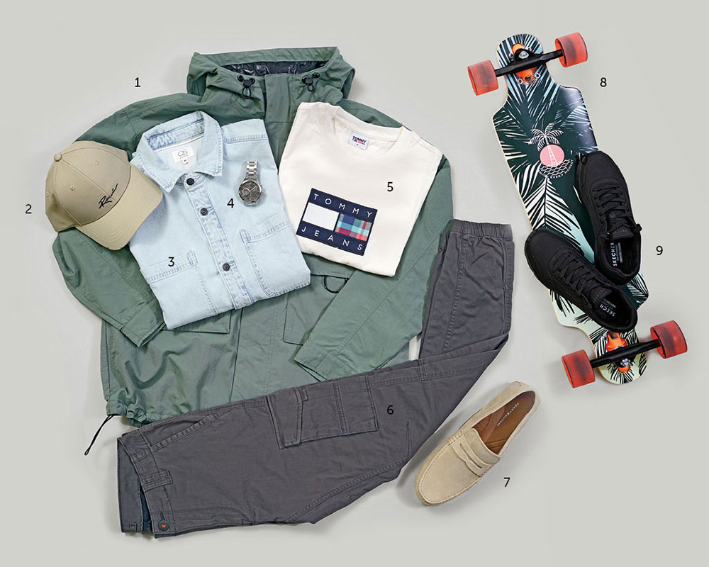 ep-magazin-izdelki-moska-moda-02-marec-2023-mobile