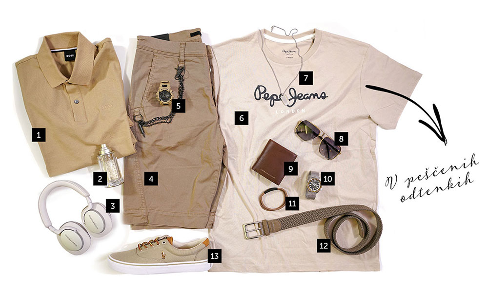 ep-magazin-izdelki-moska-moda-03-marec-2023-mobile