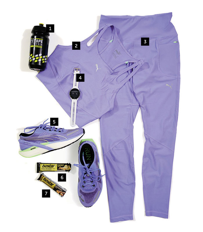 ep-magazin-izdelki-sport-03-marec-2023-mobile