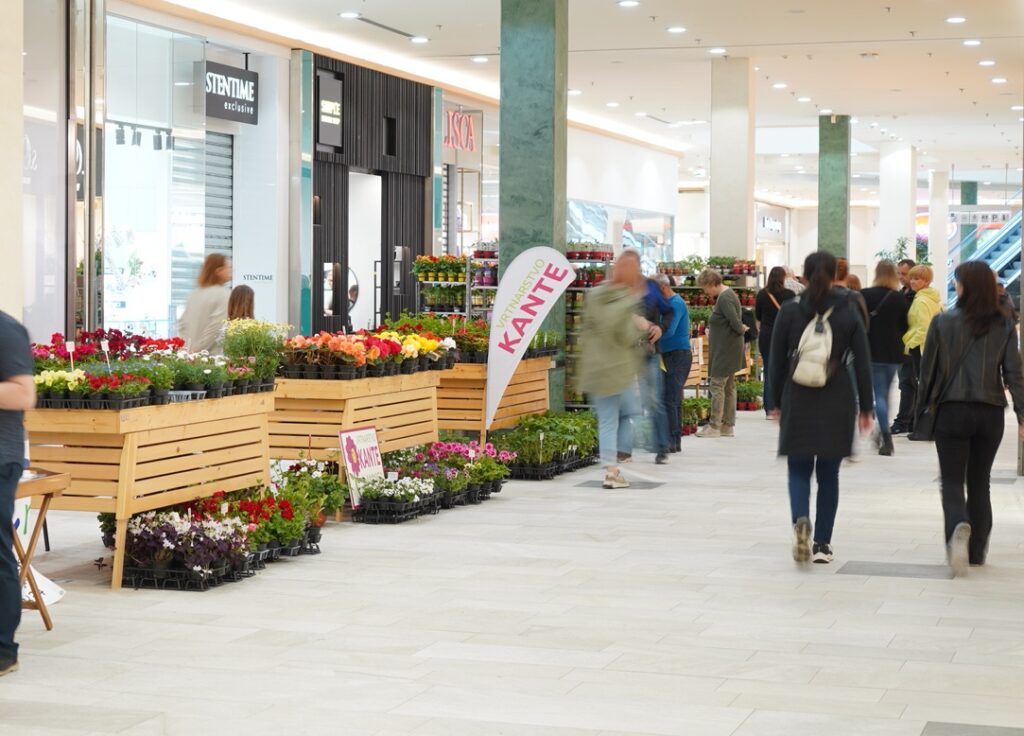 DSC06148_edit_832770696716154