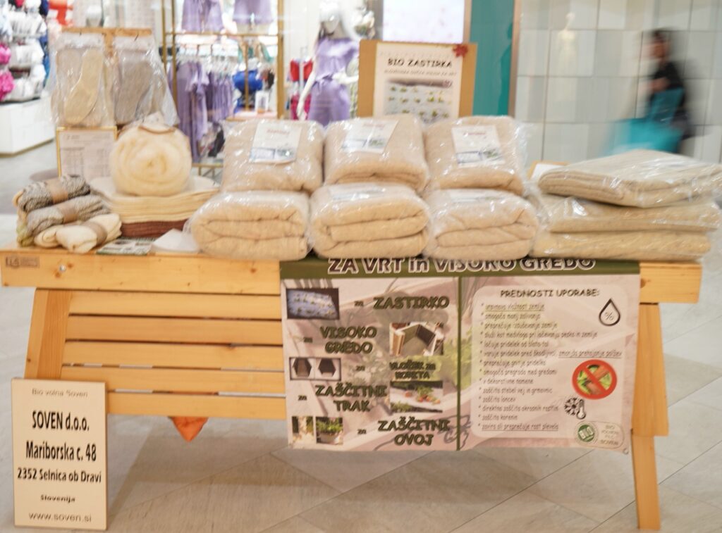 DSC06171_edit_832632007723467