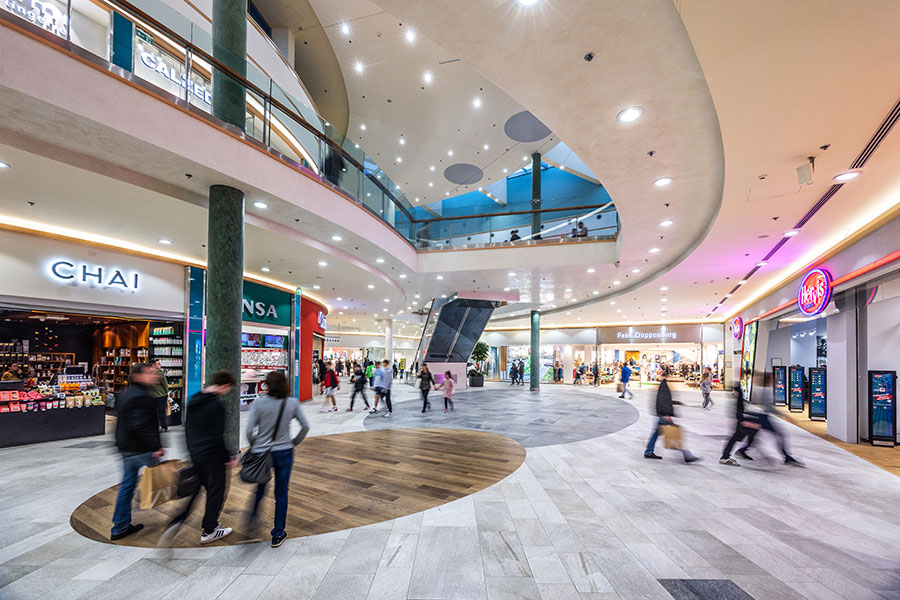 Europark_Maribor_Jost_Gantar-12