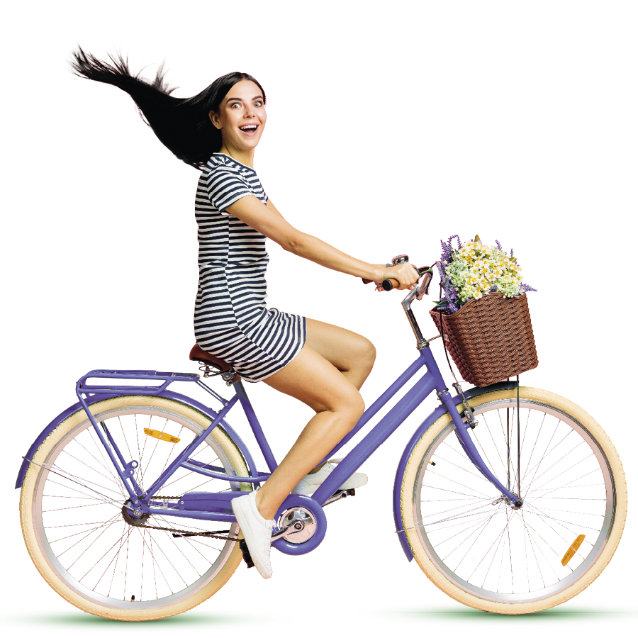 GLAVNI_WEB_banner_KOLESARSKI MARATON2