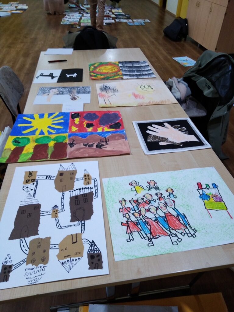 IMG_20230504_102054_resized_20230523_110656555