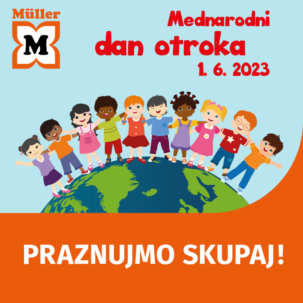Mueller_MEDNARODNI DAN OTROKA_Facebook_1200x1200