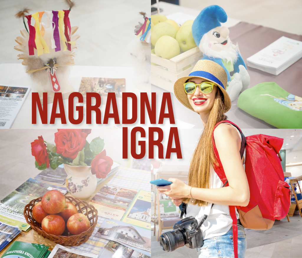 Po-Sloveniji-z-Europarkom