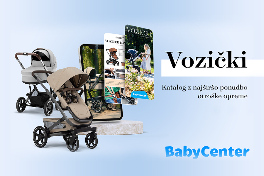 babycenter-2023-05-12