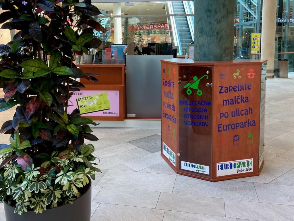 foto_izposoja vozička