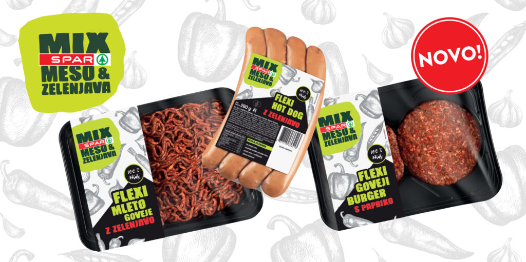 spar-mix-meso-zelenjava_vsi-izdelki
