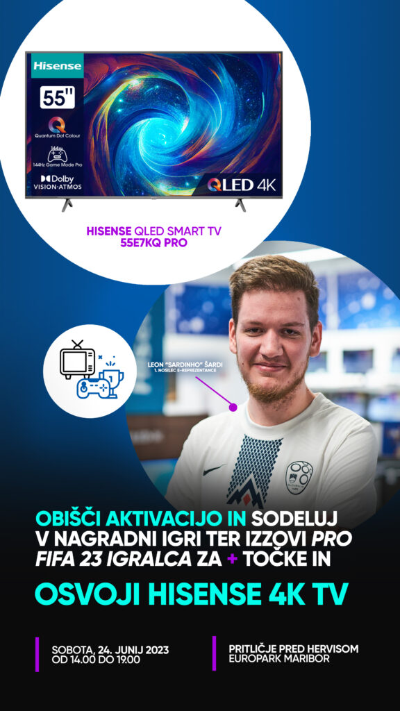 hisense-erep-sardi-vertical916