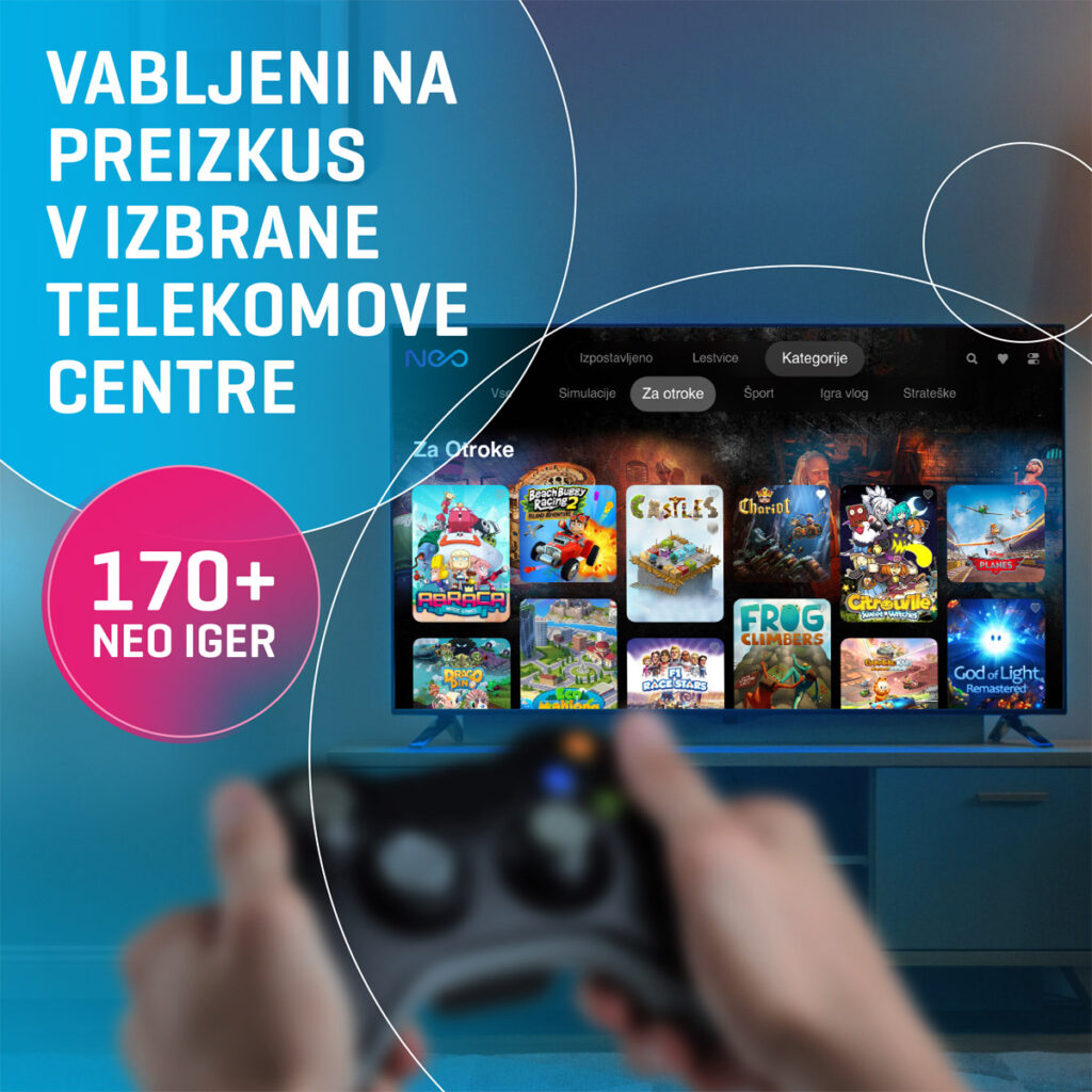 TS-Neo-igre-aktivacija-TC-FB_1200x1200_SAJ-v4--1200x1200