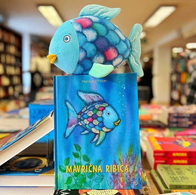 349316515_993427371656968_1007321965294598079_n