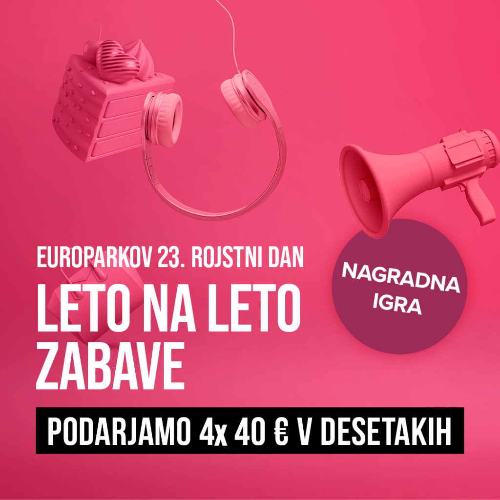 EP_23RD_NG-Desetak_IG_1080x1080px_2