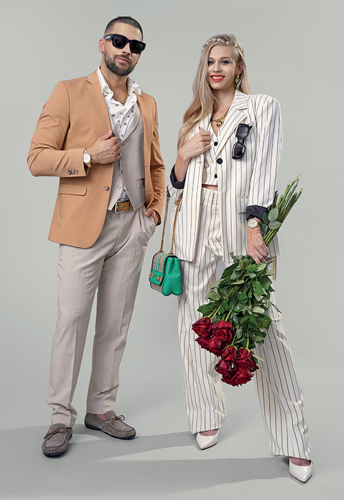 ep-magazin-image-moda-avgust-2023