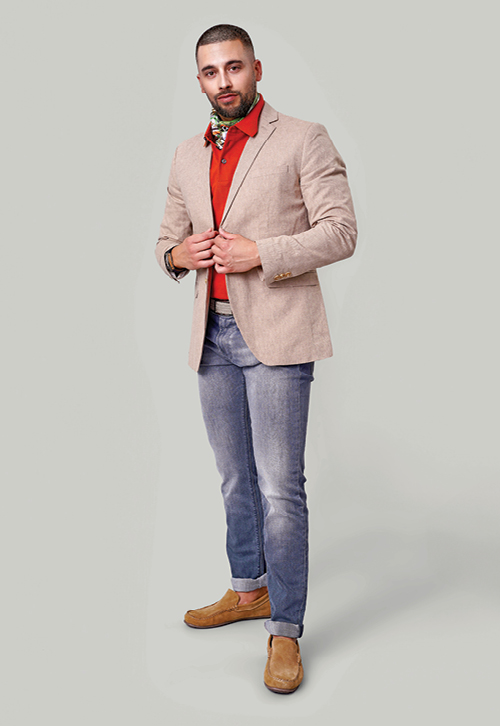 ep-magazin-image-moska-moda-avgust-2023