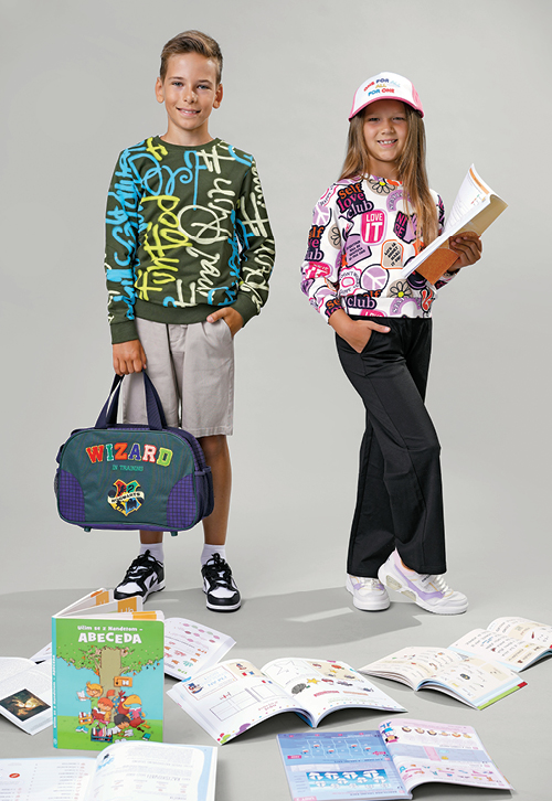 ep-magazin-image-otroska-moda-avgust-2023