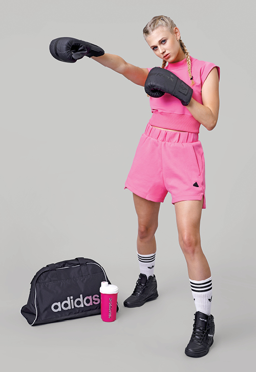 ep-magazin-image-sport-avgust-2023