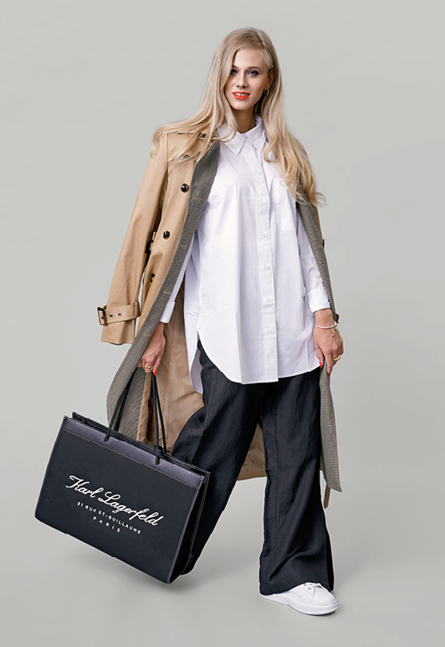 ep-magazin-image-zenska-moda-avgust-2023