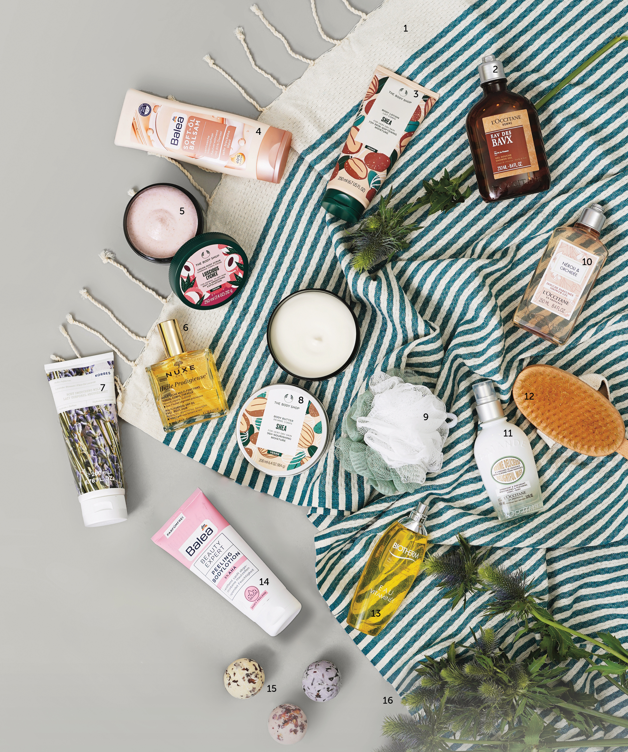 ep-magazin-izdelki-cisti-uzitki-01-avgust-2023