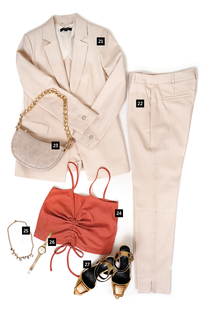 ep-magazin-izdelki-moda-02-avgust-2023