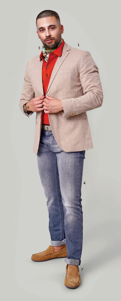 ep-magazin-izdelki-moska-moda-01-avgust-2023