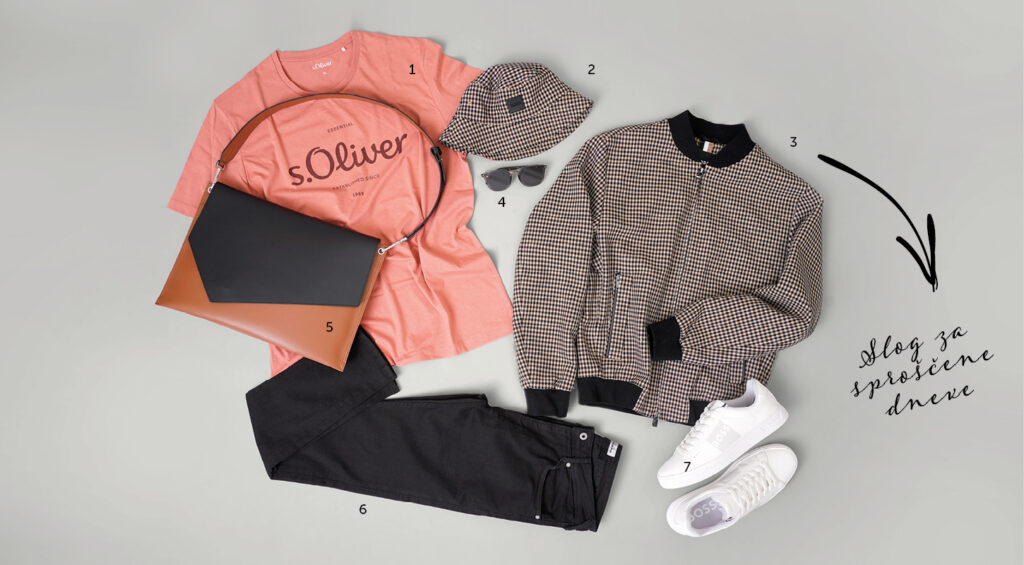 ep-magazin-izdelki-moska-moda-02-avgust-2023